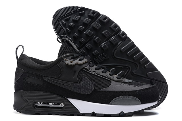 men air max 90 futura shoes 2023-5-17-006
